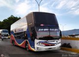 Expresos Occidente 073