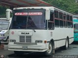 Asociaci�n Civil Uni�n Sabaneta 023 por Antonio Casamayor