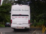 Servicios Especiales del Centro C.A. 40, por Alvin Rondon