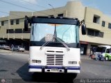 CA - Unin Vivienda Popular Los Guayos 075