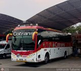 Cotrans