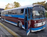 Transporte Las Delicias C.A. 16