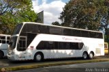 Expresos Alianza 005