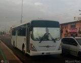 AN - Cooperativa de Transporte Sol de Guanipa 015 por M�guel Pino