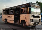 AR - A.C. Unin San Jos 60