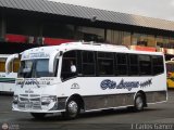 Cooperativa Rio Aragua 03, por J. Carlos Gmez