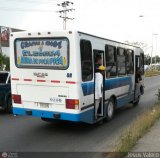 Lnea Unin San Diego 062