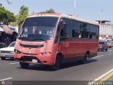 ZU - A.C. Uniceis 70