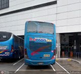 Empresa de Transp. Nuevo Turismo Barranca S.A.C. 05