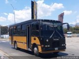 Uni�n Turmero - Maracay 032