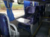 Detalles Acercamientos NO USAR MS Aragua Futbol Club