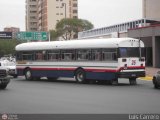 ZU - Colectivos Corazn de Jess 26, por Luis Carrero