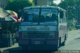 Ruta Metropolitana de Guarenas - Guatire Miranda por Pablo Acevedo