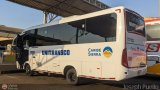 Unitransco S.A. 9555, por Joseph Puello