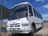 Transporte Nueva Generacin 0007