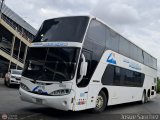 Expresos M�rida 0096