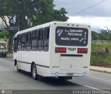 DC - Asoc. Cooperativa Carabobo Tiuna R.L. 140