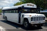 ZU - Ruta 6 010