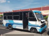 ZU - Rotaria - Bella Vista 05, por Sebastin Mercado