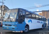 Expresos Los Andes 02, por Jos Briceo