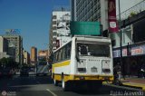 DC - Unin Conductores Palo Verde 88