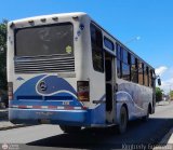 AR - A.C. Unin Santa Rita 170