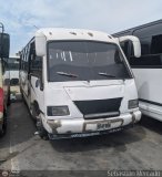 Cooperativa de Transporte Cabimara