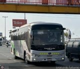 Empresa Peruana Pendiente 048 Yutong ZK6125 Yutong ZK6125 (Cummins)