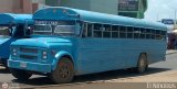 ZU - Colectivos Los Laureles C.A