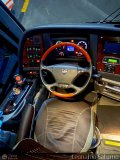 Supertaxis del Sur Ltda