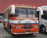 Unin de Conductores Unidos S.C. 050