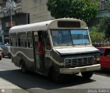 MI - Unin de Conductores Mopia 123 40, por Jesus Valero