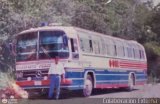 Transporte Federaci�n 0045 por Colaboraci�n Externa 