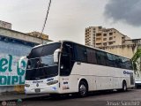 Transporte Orituco 1071