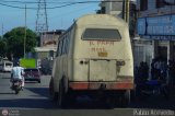 VA - Unin Conductores Jos Mara Vargas 300