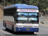 Expresos Del Centro 21