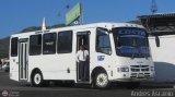Unin Conductores de la Costa 44