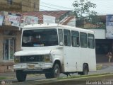 AN - U.C. Las Malvinas