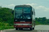SITP - Sistema Integrado de Transporte Publico 6539
