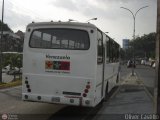 MI - U.C. San Charbel 99, por Oliver Castillo
