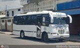 L�nea 12 de Octubre 053
