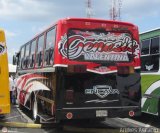 CA - Asociacin de Transporte Palmival 06, por Andrs Ascanio