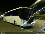 Sin identificacin o Desconocido ENT6100 2013 Encava Nuevo E-NT6100 Encava Cummins Grande