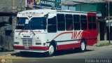 A.C. Transporte Campesino