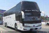 Transporte Mixto Chirgua 0012 por Andr�s Ascanio