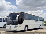 Yuruari Travel