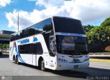 Expresos Mrida 0049, por Alvin Rondn