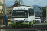 TA - Proyectar El Futuro Bolvar
