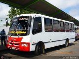 U.C. Expresos Valera 058