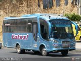 Cotaxi